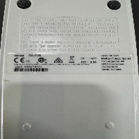 Mettler Toledo P25 Printer image 3